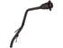 Fuel Filler Neck FN729