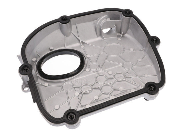 Timing Cover URO-018938