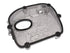 Timing Cover URO-018938