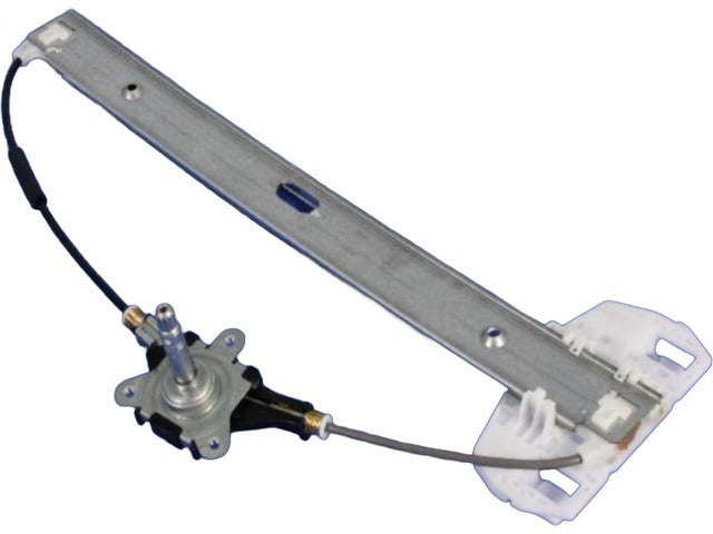 Window Regulator 68018025AA