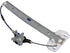 Window Regulator 68018025AA