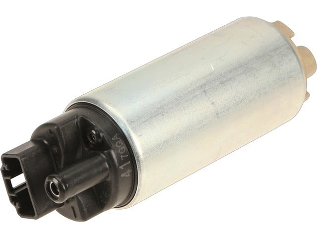 Fuel Pump 102AI 23221-22140