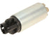 Fuel Pump 102AI 23221-22140