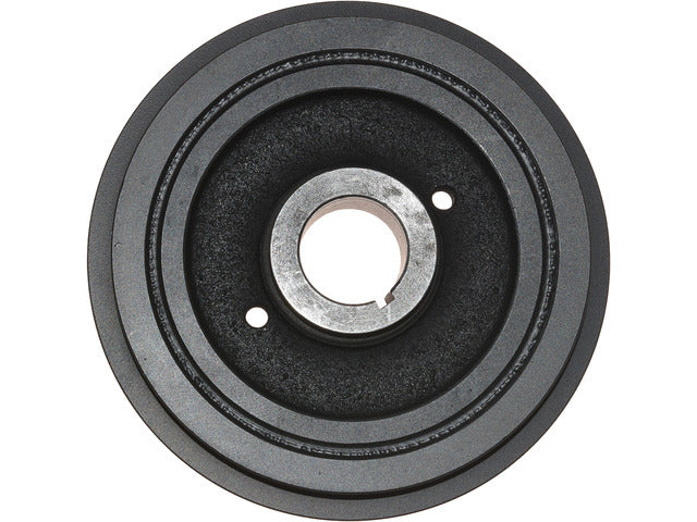 Crankshaft Pulley 2008-823362