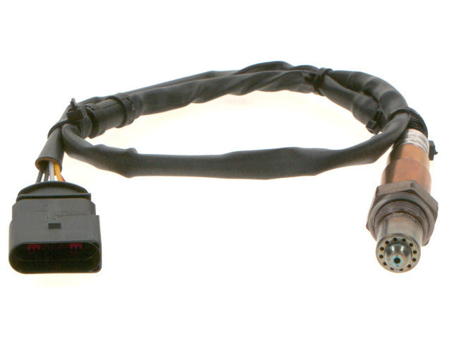 Oxygen Sensor 17206