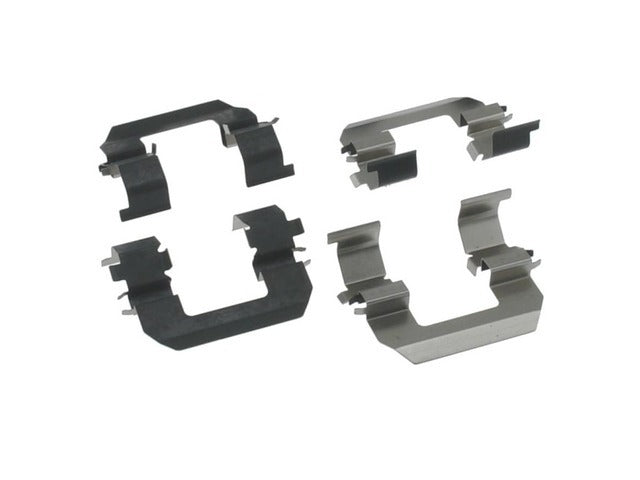 Brake Hardware Kit 1406-96469