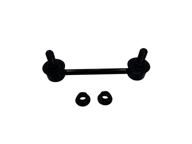 Sway Bar Link CL0294