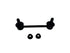 Sway Bar Link CL0294