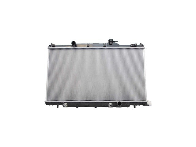 Radiator 221-3253