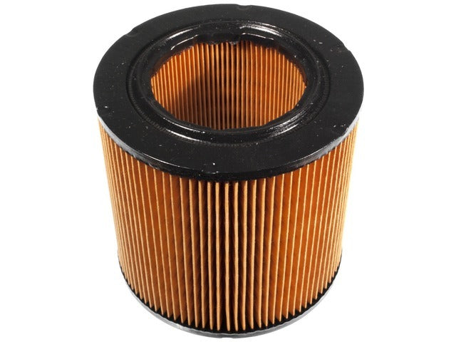 Air Filter LX249