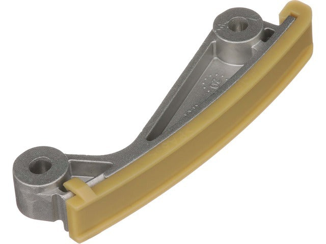 Timing Chain Guide Rail 9-5599