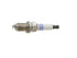 Spark Plug PK22PR8#4