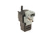 Turbo Wastegate Solenoid 39400-2C300