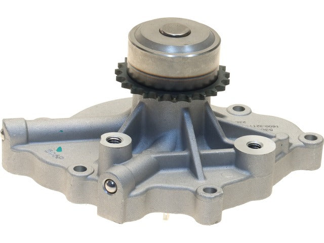 Water Pump 1600-321111