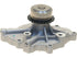 Water Pump 1600-321111