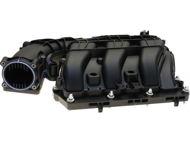 Intake Manifold FL3Z9424G