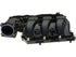 Intake Manifold FL3Z9424G