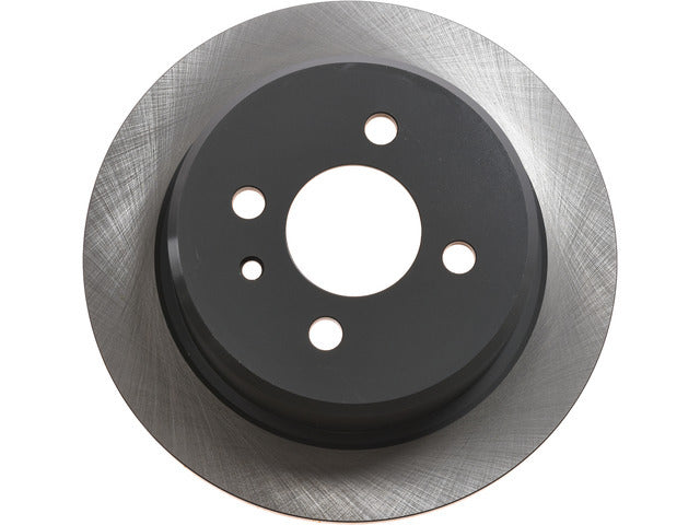 Brake Disc 1427-719541