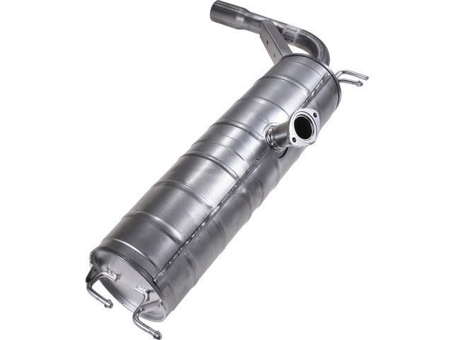 Muffler Assembly 2103-97742