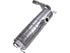 Muffler Assembly 2103-97742
