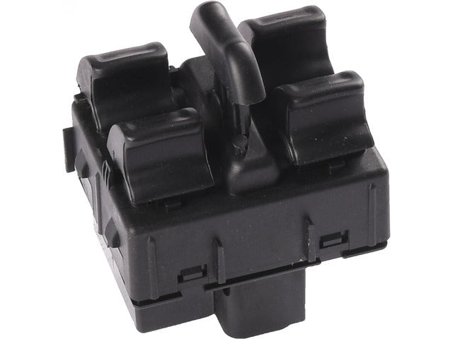 Window Switch 68156217AC