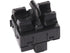 Window Switch 68156217AC