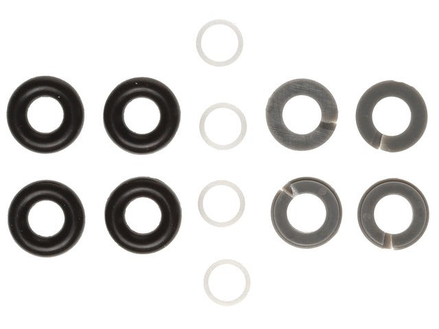 Fuel Injector O-Ring Kit GS33882
