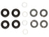 Fuel Injector O-Ring Kit GS33882