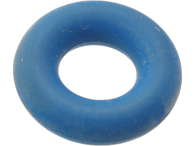Fuel Injector O-Ring 16618-1LA0A