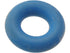 Fuel Injector O-Ring 16618-1LA0A