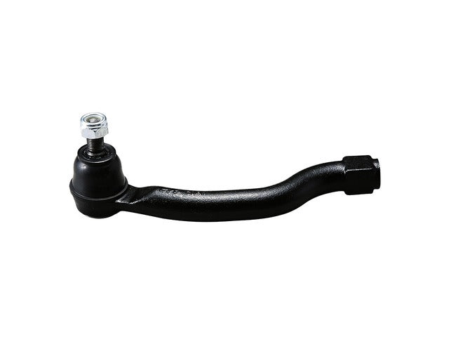 Tie Rod End CE0220