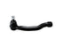 Tie Rod End CE0220