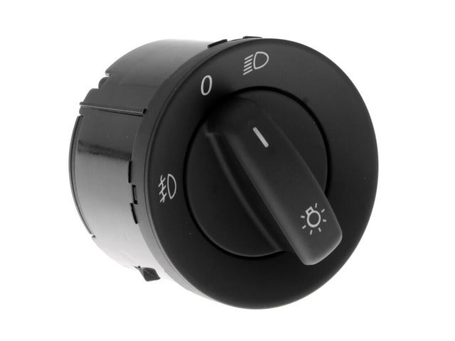 Headlight Switch V10-73-0502