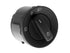 Headlight Switch V10-73-0502