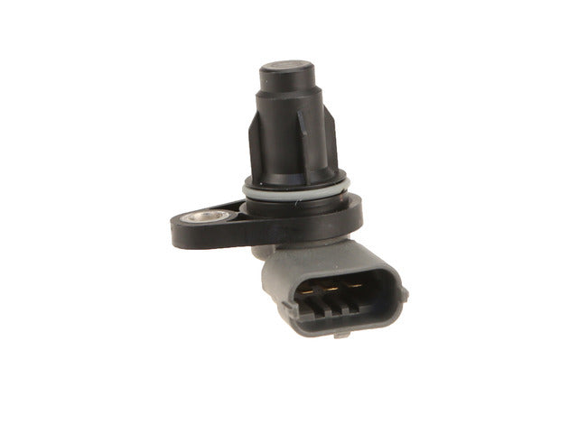 Camshaft Position Sensor 393183C500