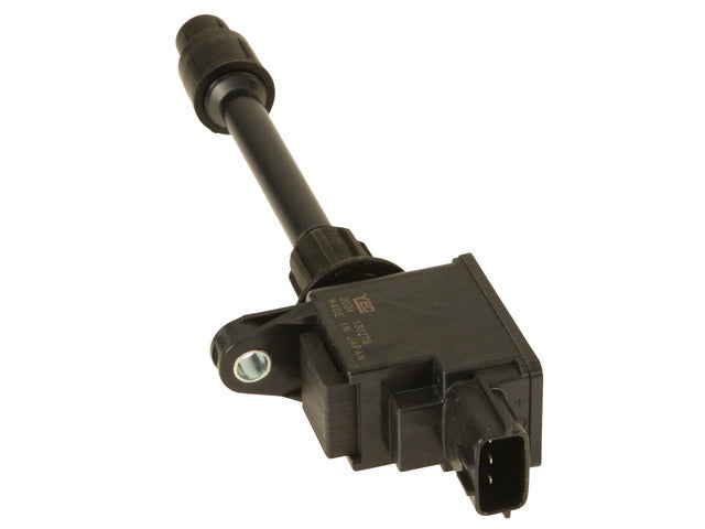 Direct Ignition Coil IGC202A