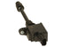 Direct Ignition Coil IGC202A