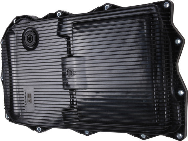 Transmission Oil Pan Kit 5003-595550
