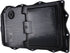 Transmission Oil Pan Kit 5003-595550