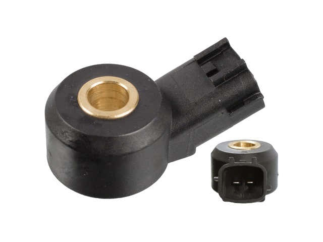 Knock Sensor 108119