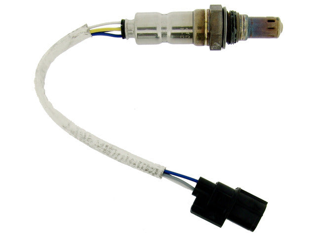 Oxygen Sensor 24385