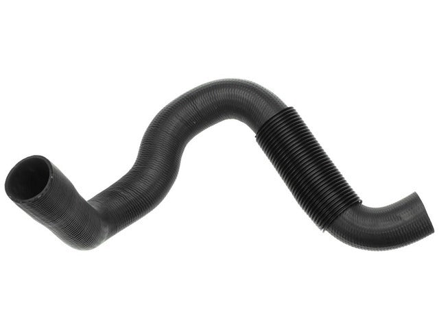 Radiator Hose 24219L
