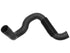 Radiator Hose 24219L