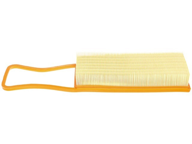 Air Filter LX 3249