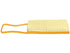 Air Filter LX 3249