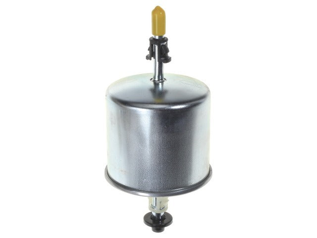 Fuel Filter KL852