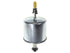 Fuel Filter KL852