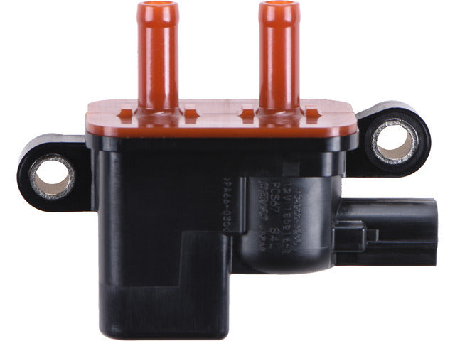 Purge Valve Solenoid 2502-603492