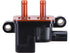 Purge Valve Solenoid 2502-603492