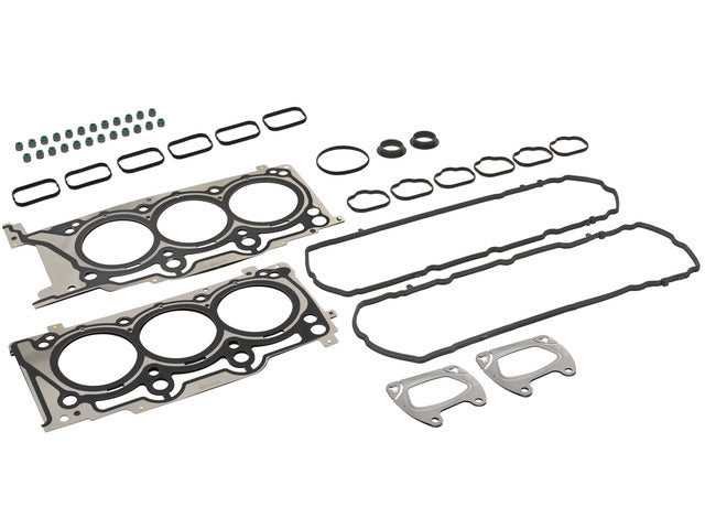 Cylinder Head Gasket Set 694.360